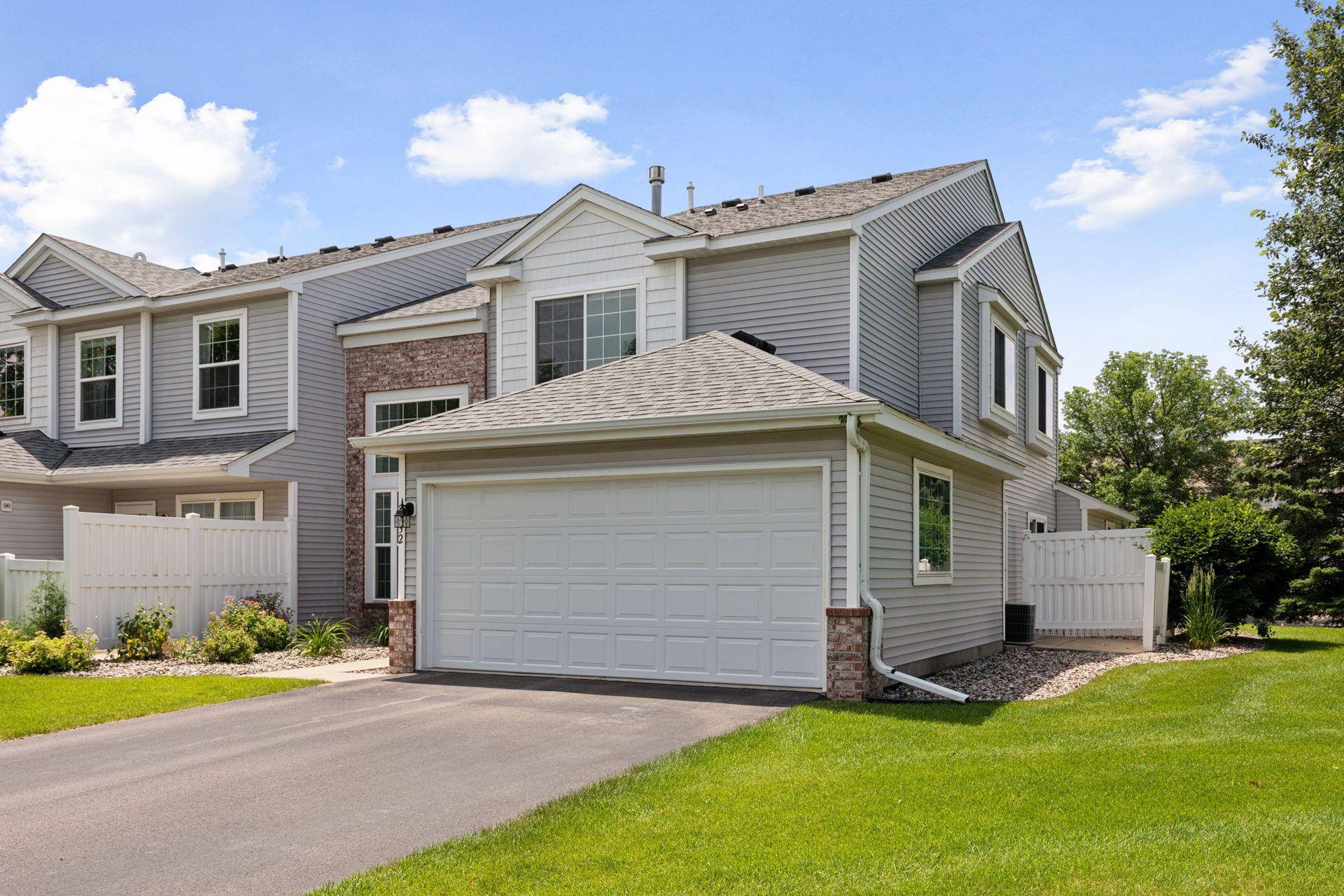 2732 Wagon Wheel Curve