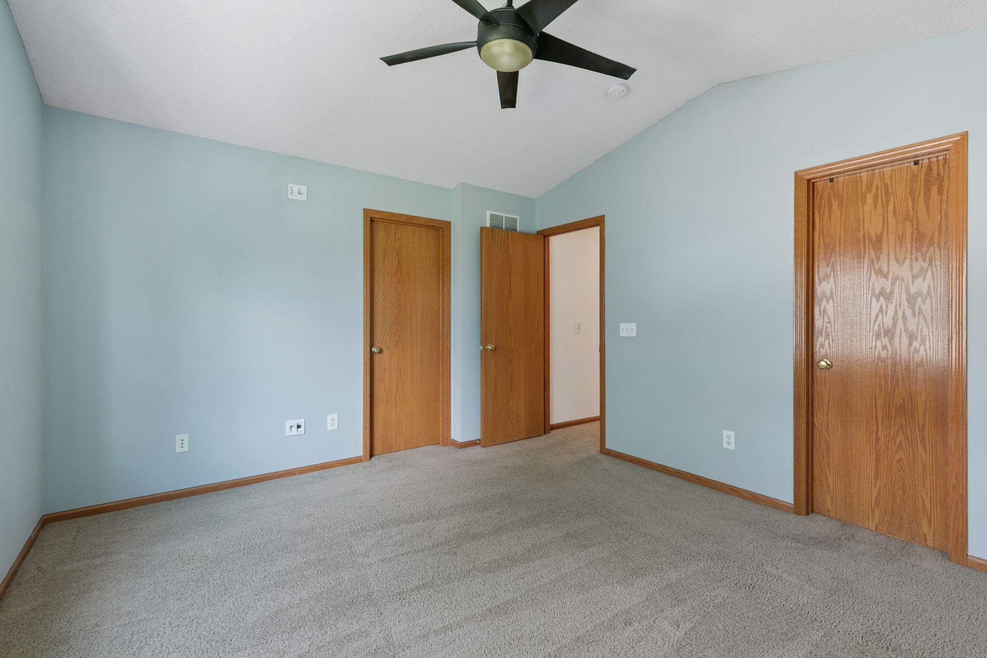 2732 Wagon Wheel Curve