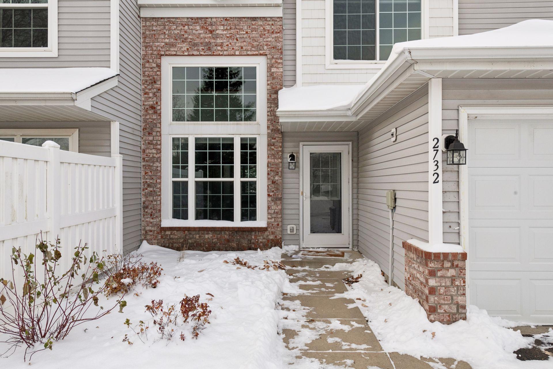 2732 Wagon Wheel Curve