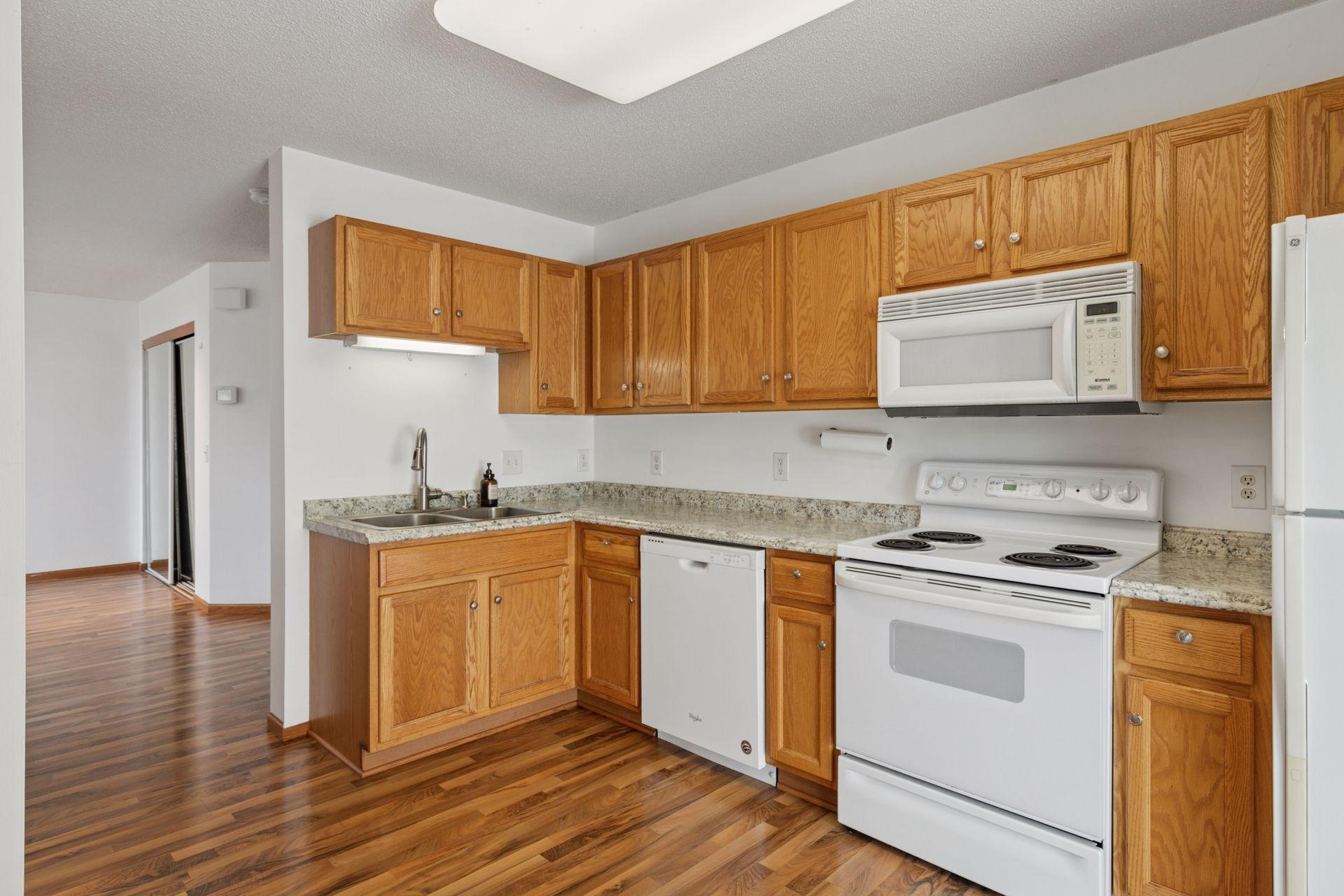 2732 Wagon Wheel Curve