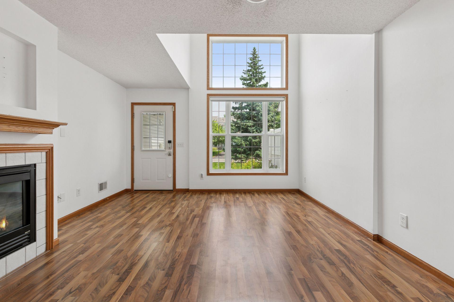 2732 Wagon Wheel Curve