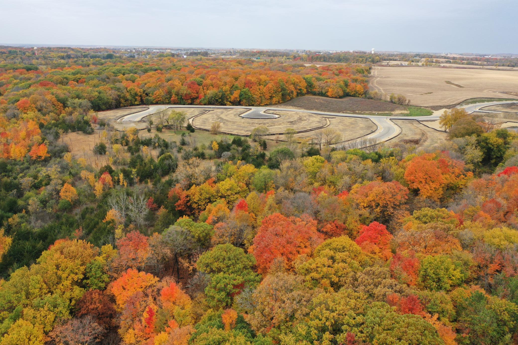 3755 Brookside Drive