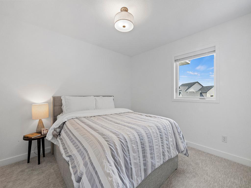 17949 Hidden Creek Trail