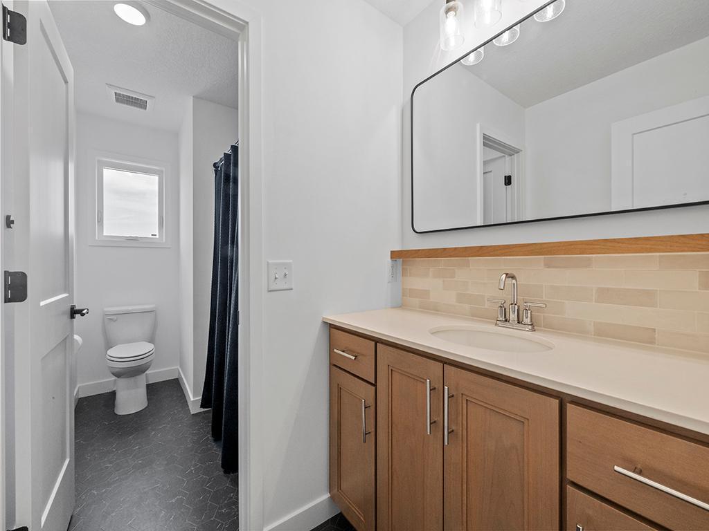 17949 Hidden Creek Trail