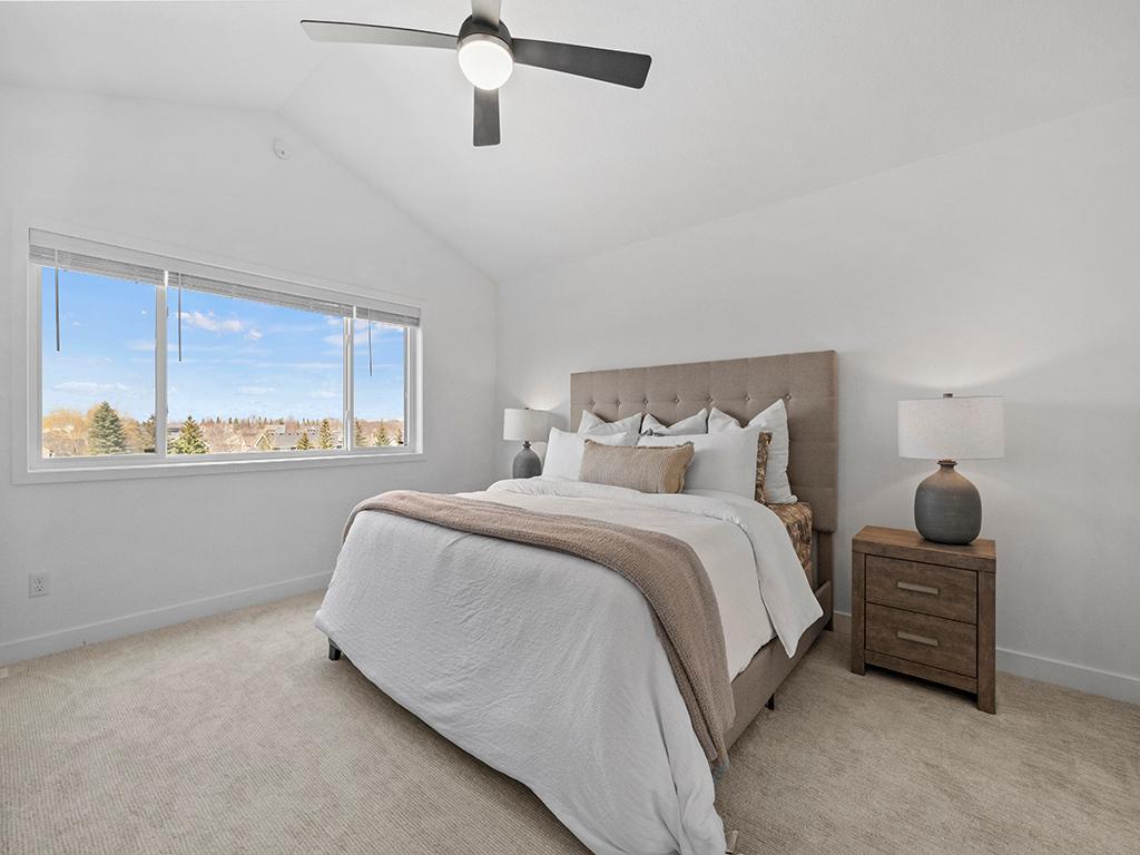 17949 Hidden Creek Trail