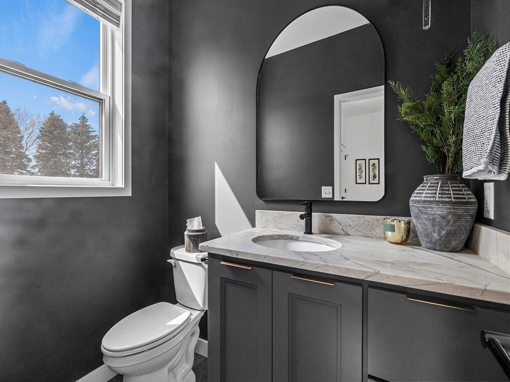 17949 Hidden Creek Trail