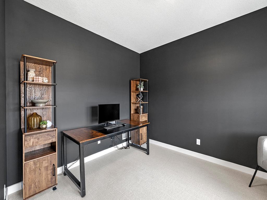 17949 Hidden Creek Trail