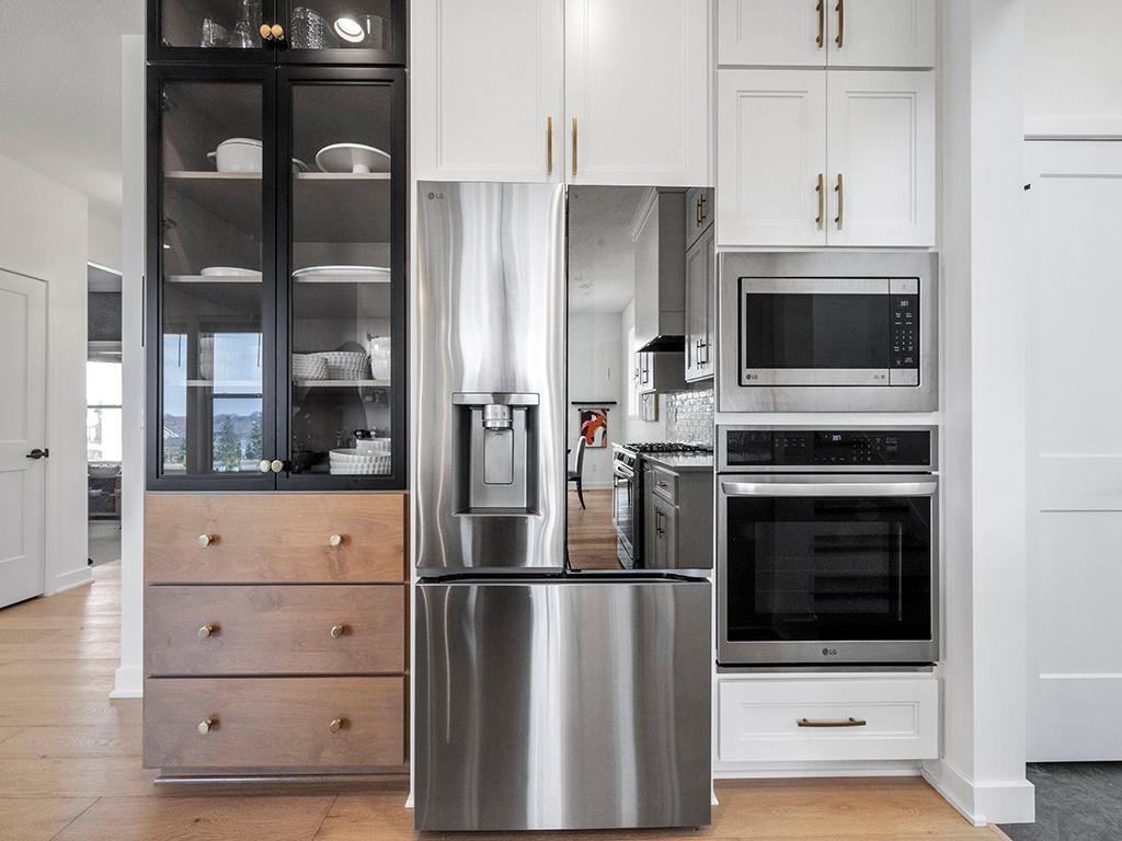 17949 Hidden Creek Trail