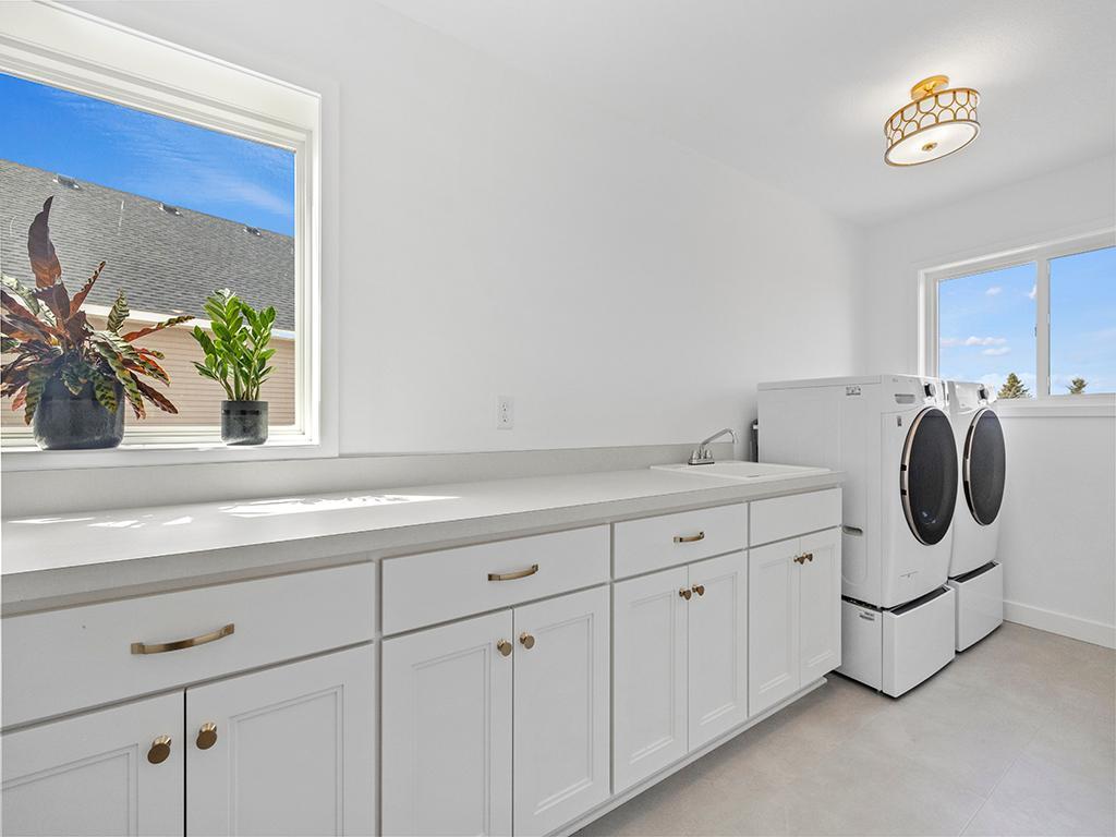 17949 Hidden Creek Trail