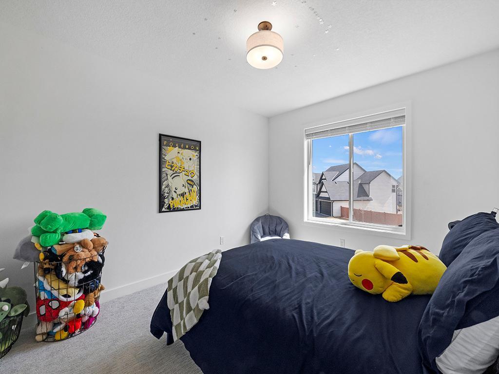 17949 Hidden Creek Trail