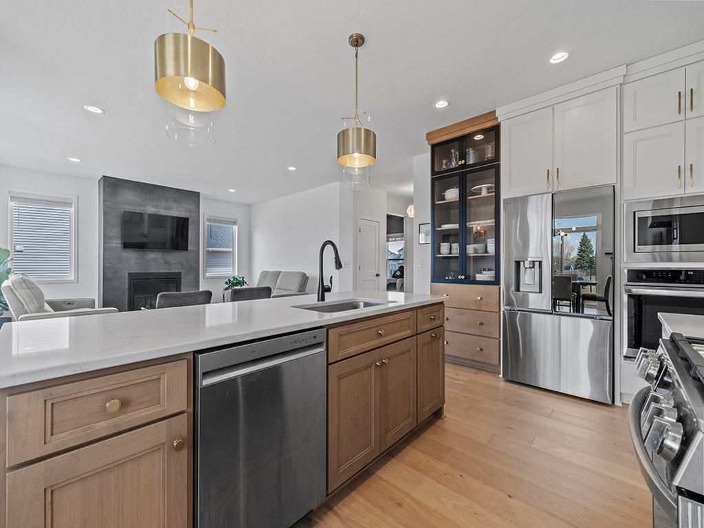 17949 Hidden Creek Trail