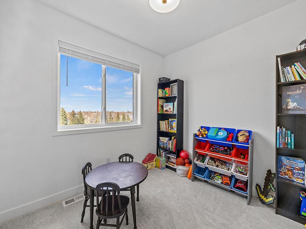 17949 Hidden Creek Trail