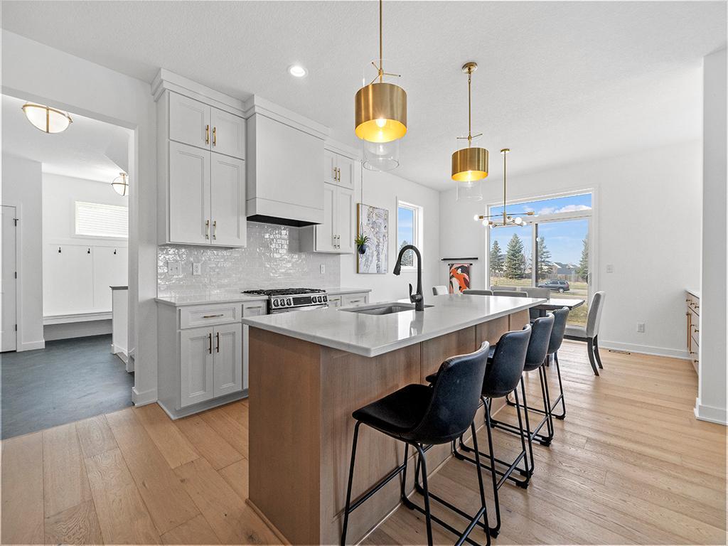 17949 Hidden Creek Trail