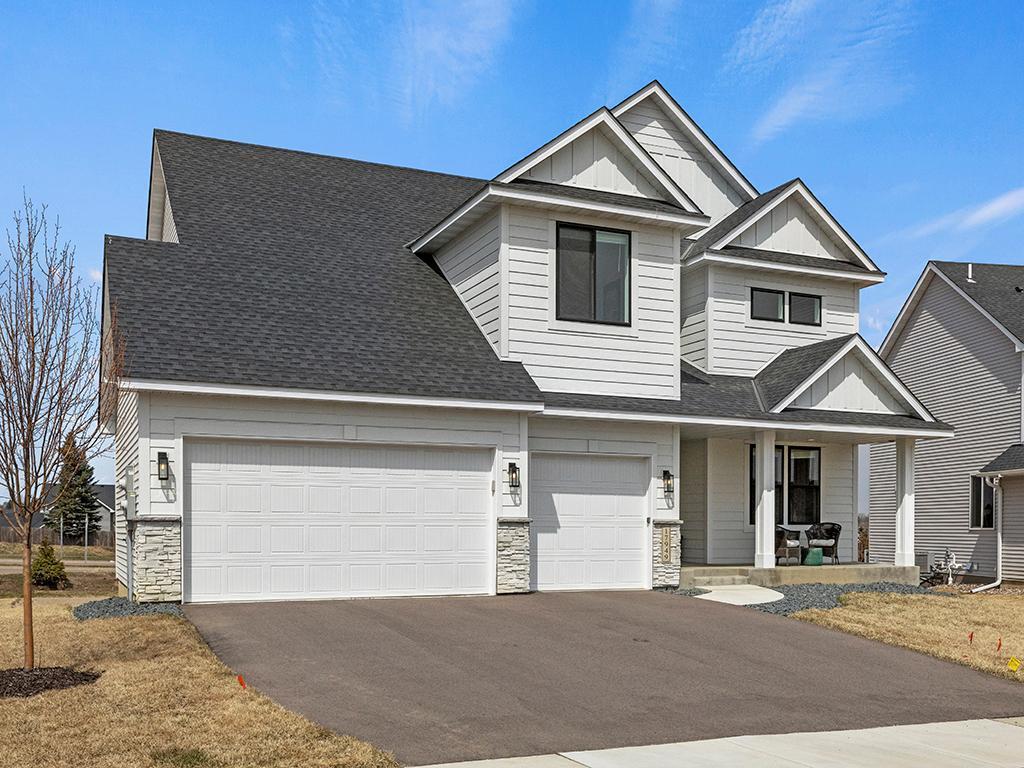 17949 Hidden Creek Trail