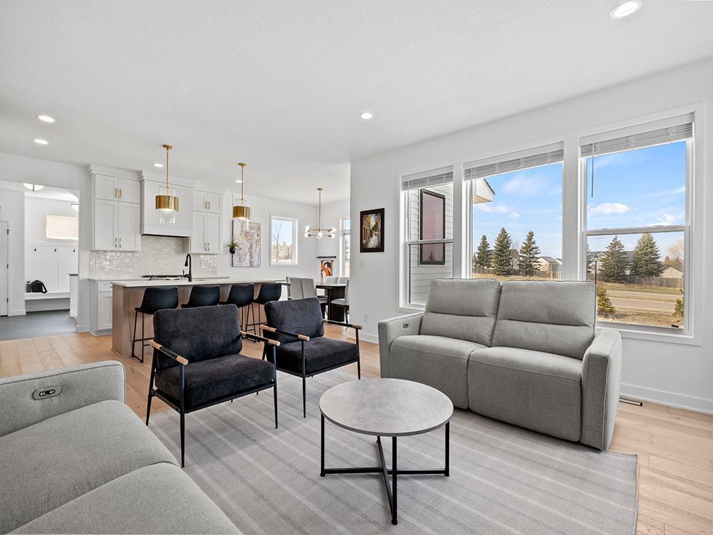 17949 Hidden Creek Trail