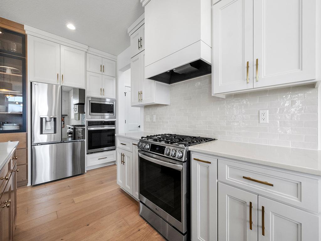 17949 Hidden Creek Trail