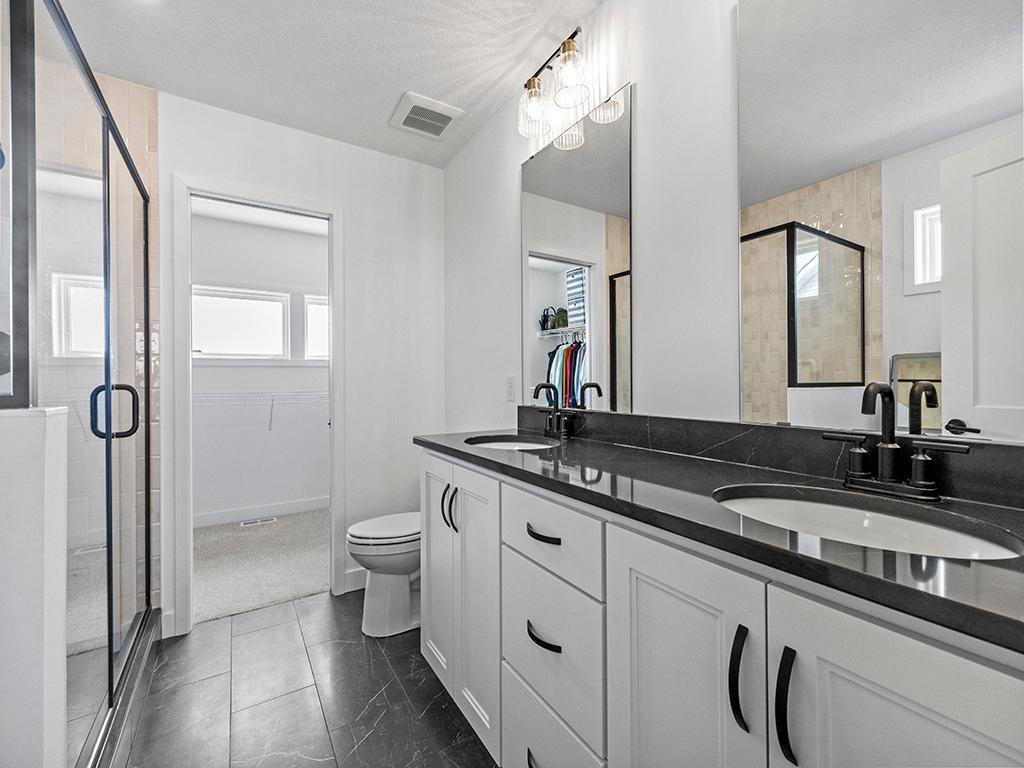 17949 Hidden Creek Trail