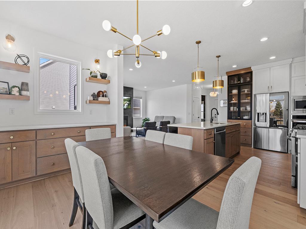 17949 Hidden Creek Trail