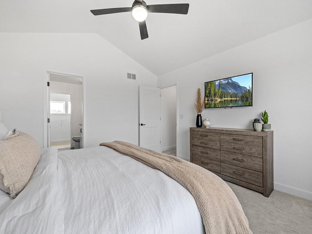 17949 Hidden Creek Trail