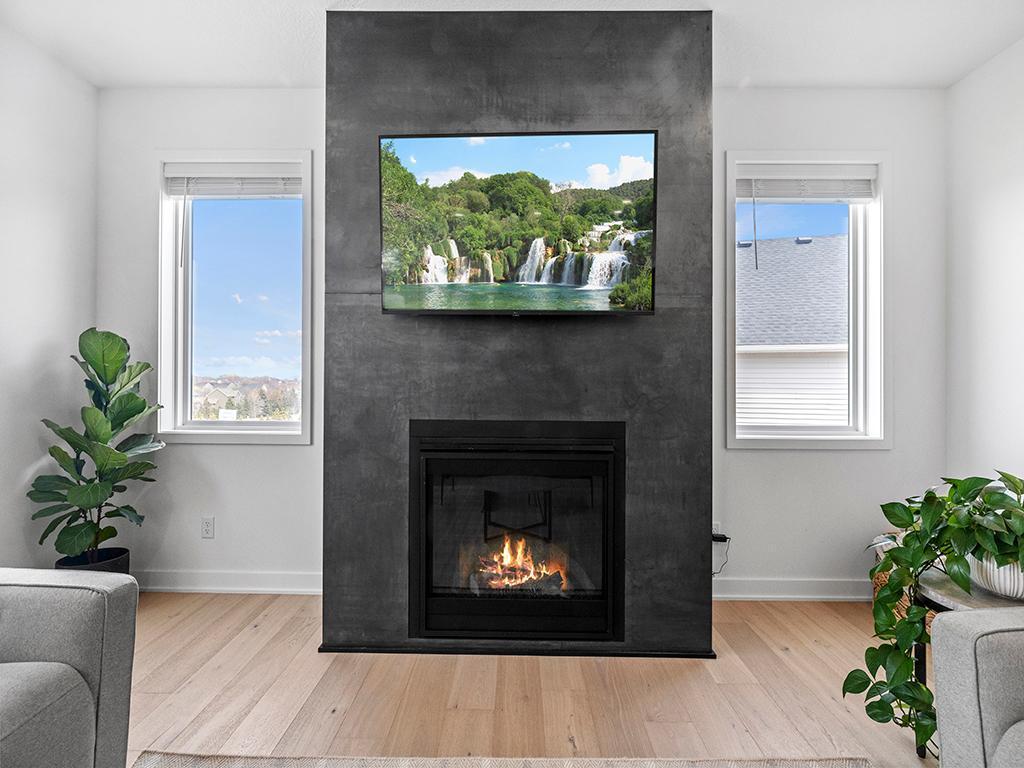 17949 Hidden Creek Trail