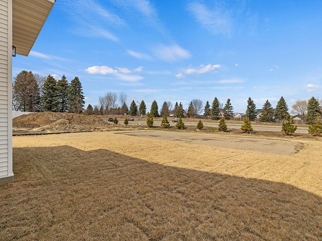 17949 Hidden Creek Trail