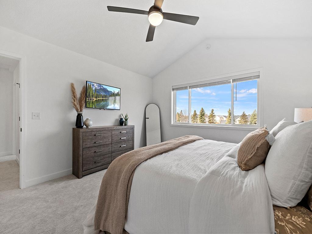 17949 Hidden Creek Trail