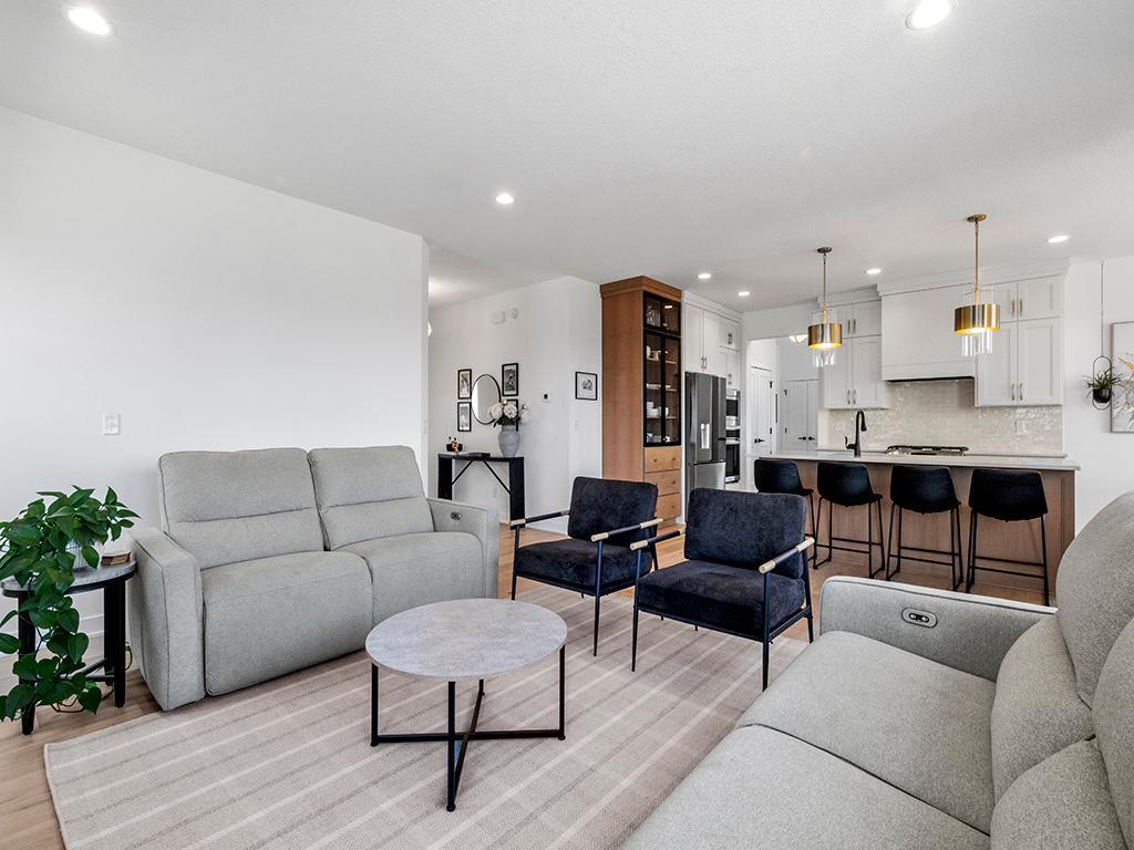 17949 Hidden Creek Trail