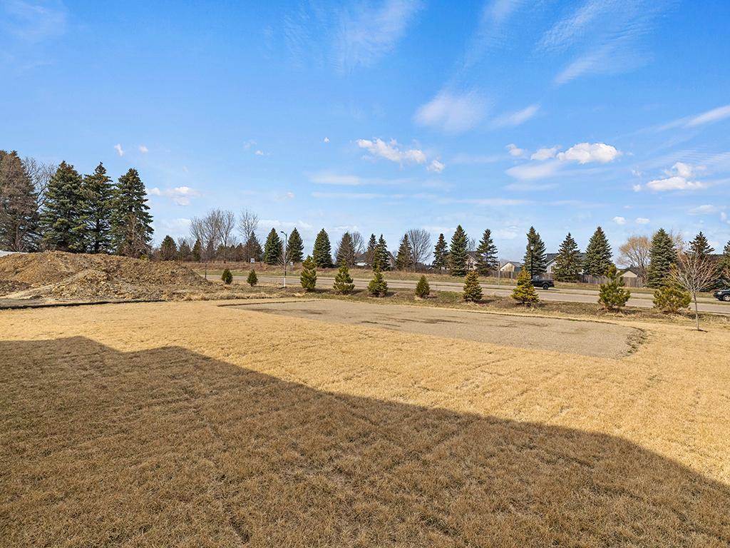 17949 Hidden Creek Trail