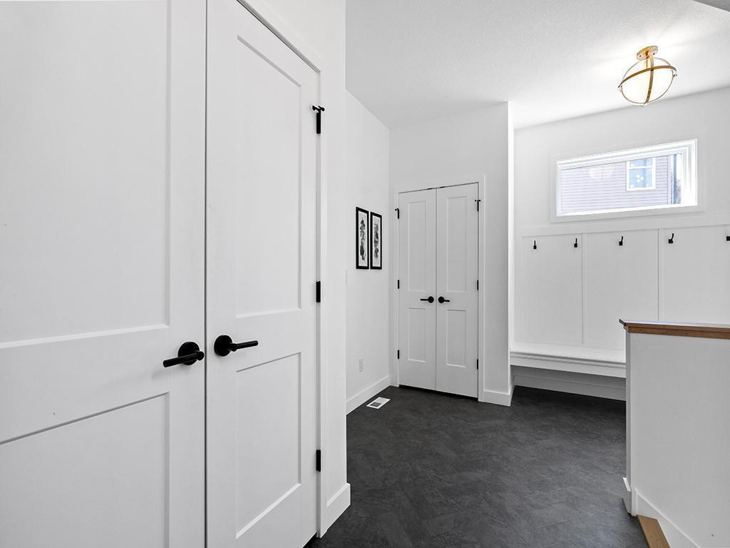 17949 Hidden Creek Trail