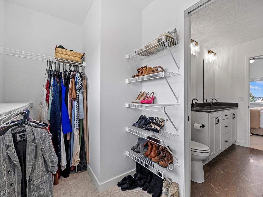 17949 Hidden Creek Trail