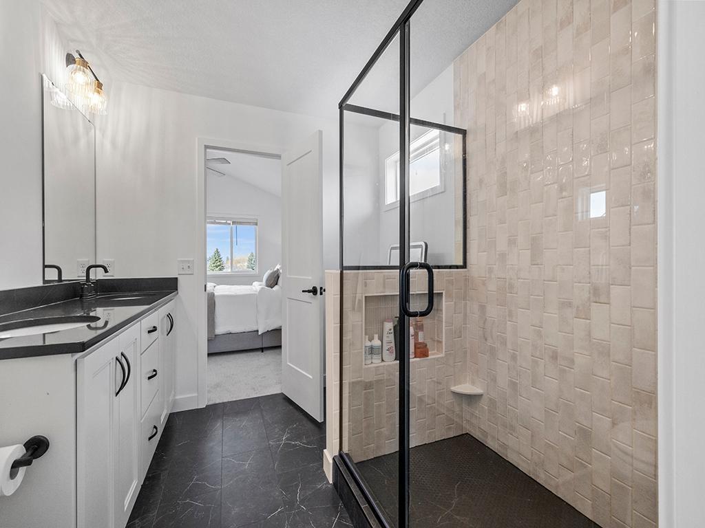 17949 Hidden Creek Trail