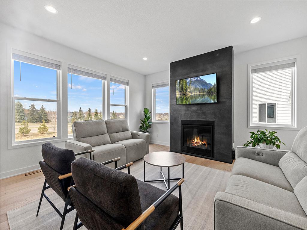 17949 Hidden Creek Trail