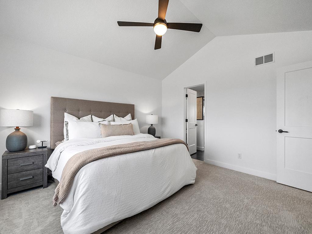 17949 Hidden Creek Trail