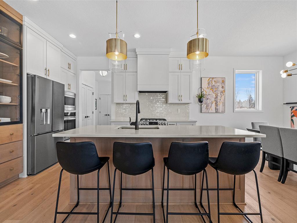 17949 Hidden Creek Trail