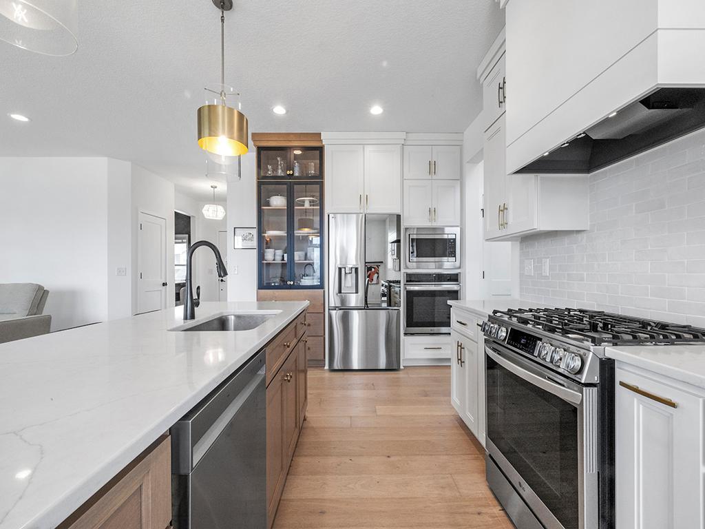 17949 Hidden Creek Trail