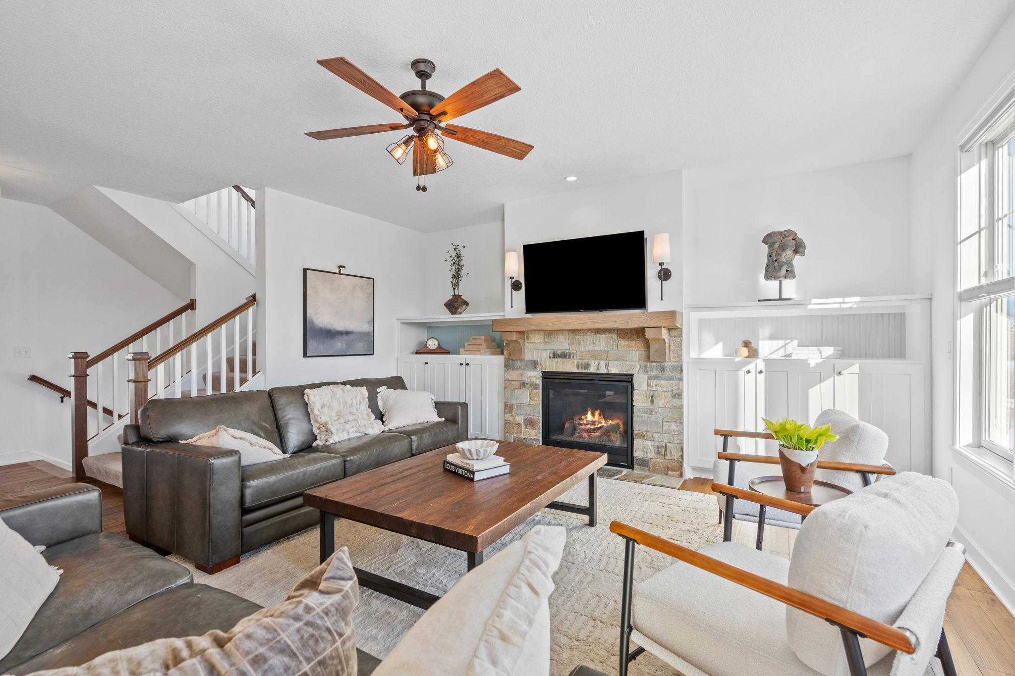 2479 Woods Drive