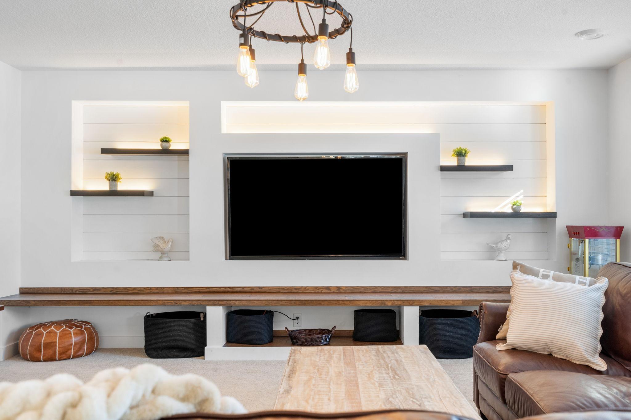 2479 Woods Drive