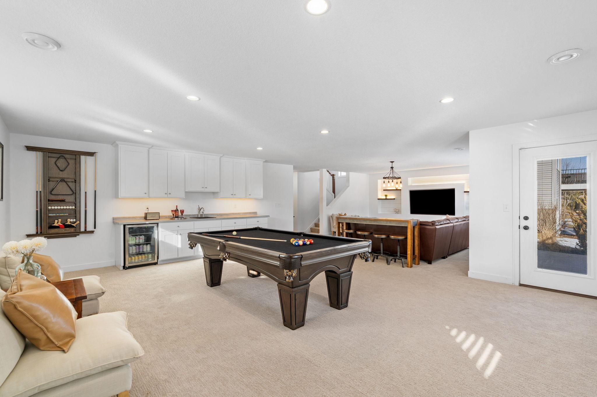 2479 Woods Drive