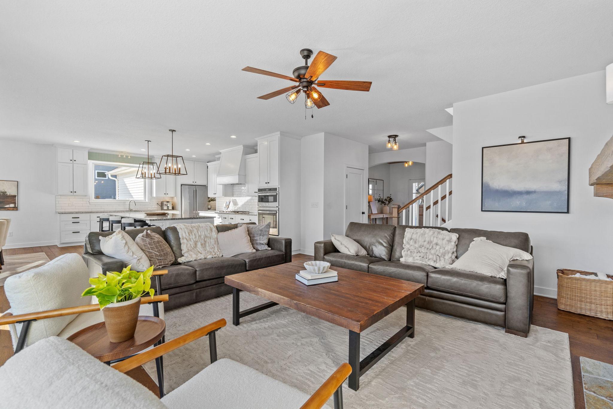 2479 Woods Drive