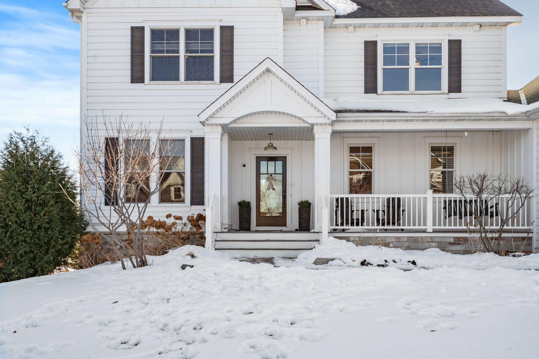 2479 Woods Drive