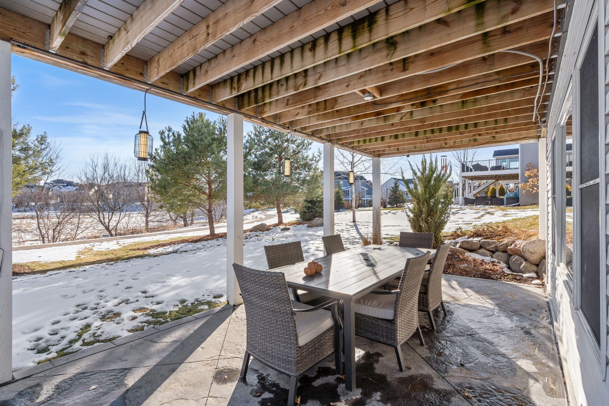 2479 Woods Drive