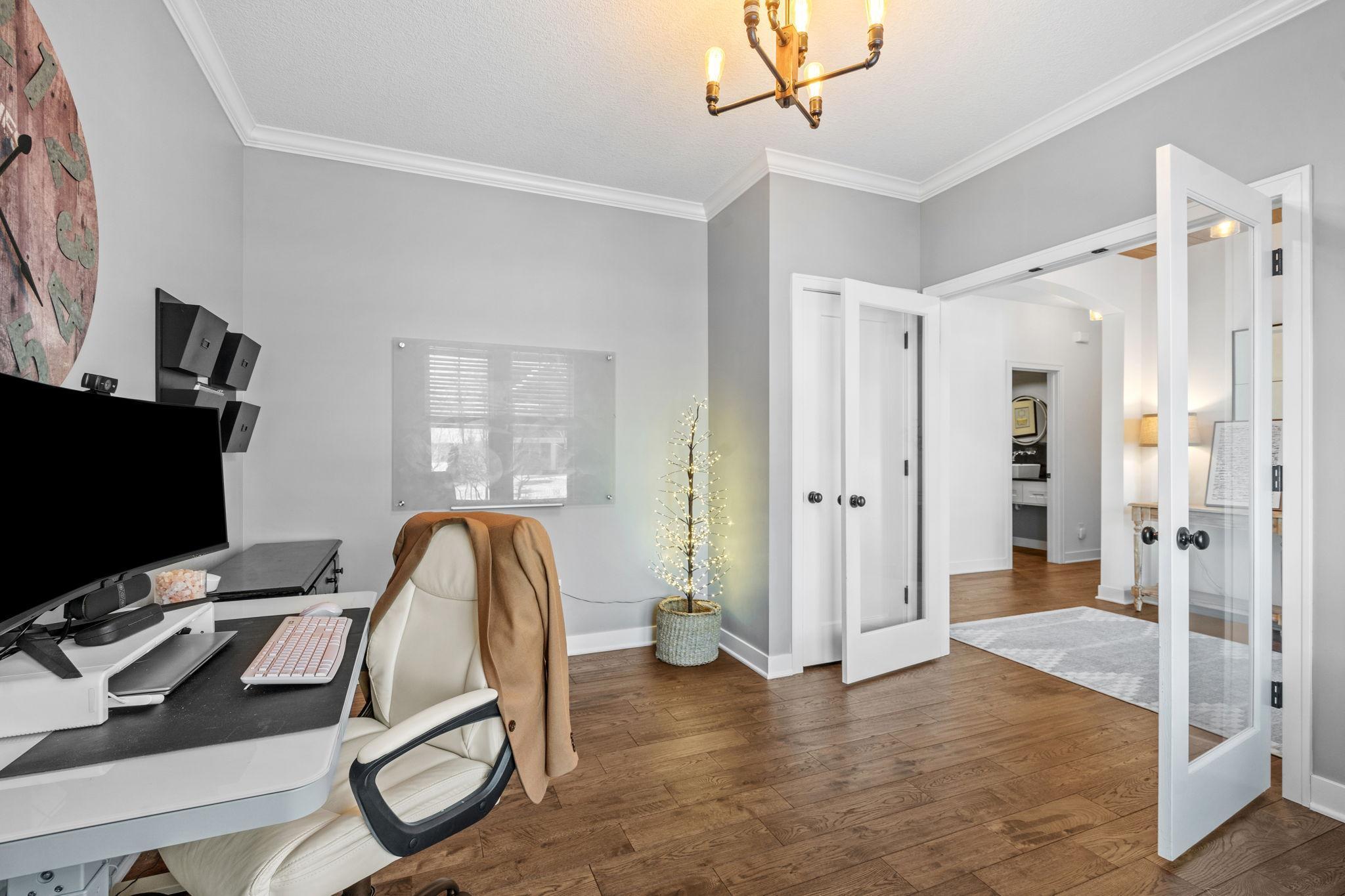 2479 Woods Drive