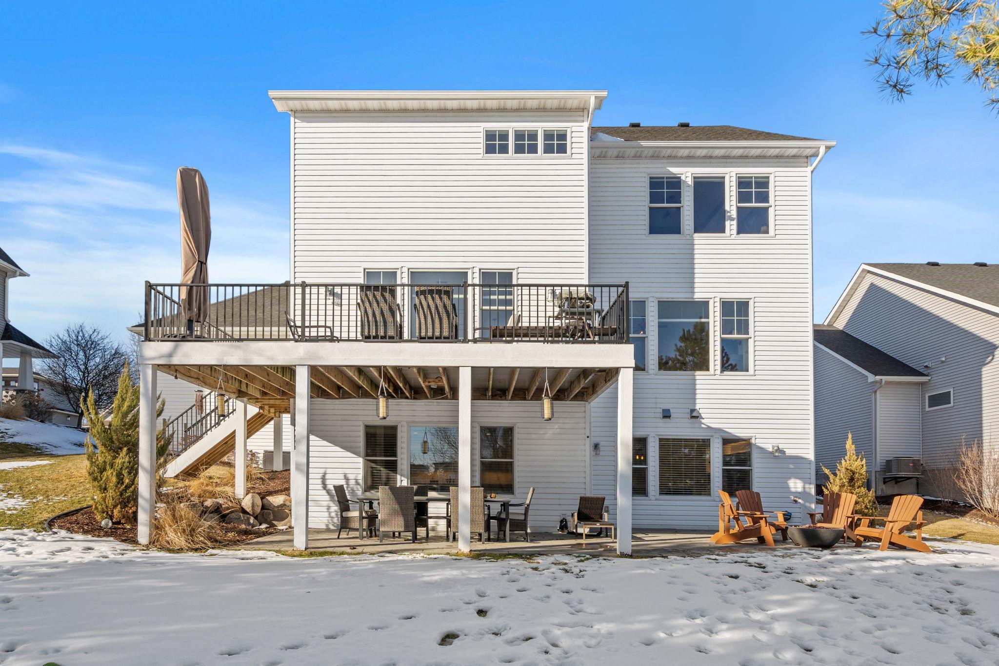 2479 Woods Drive