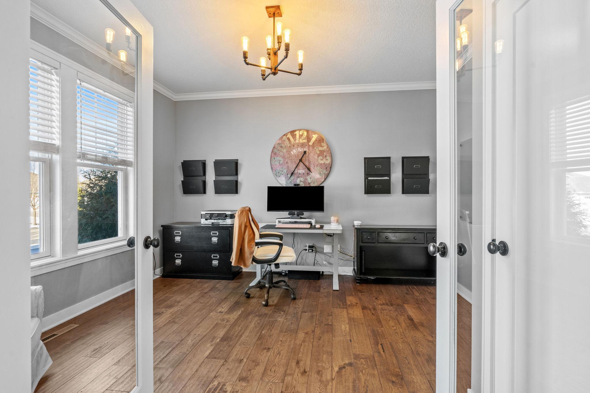 2479 Woods Drive