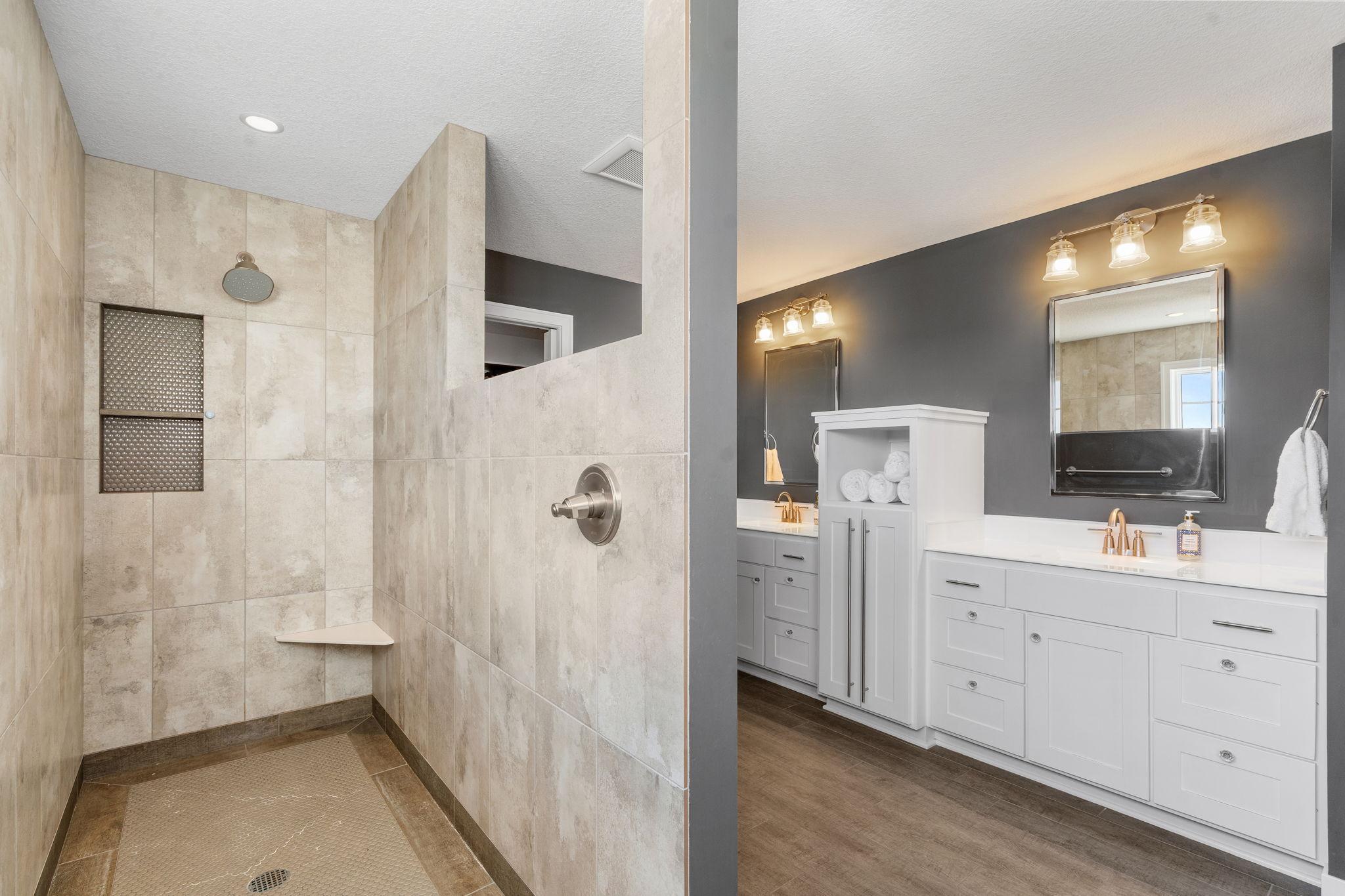 2479 Woods Drive