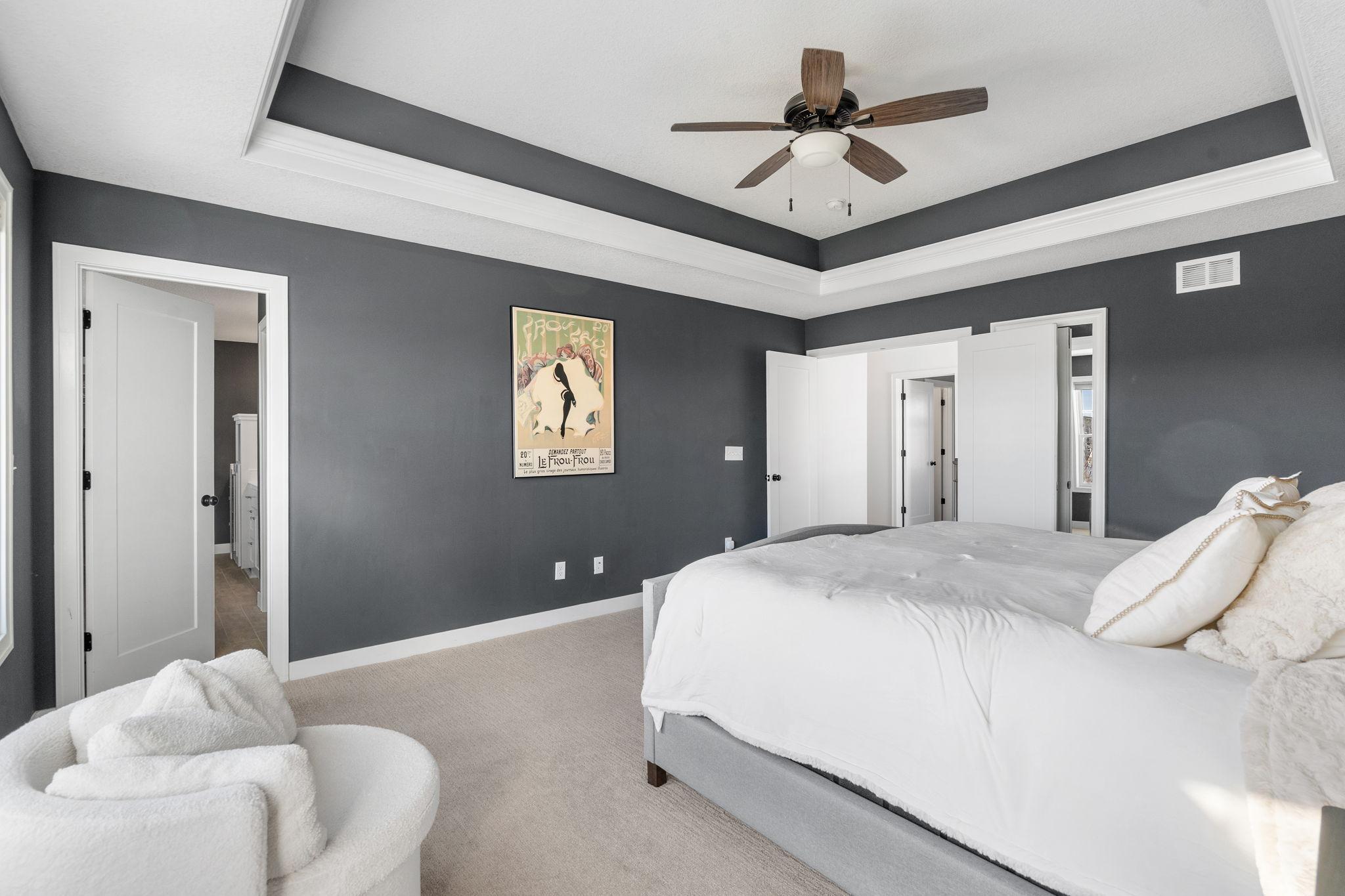 2479 Woods Drive