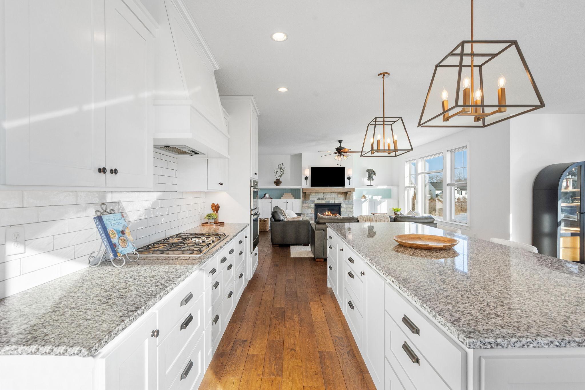 2479 Woods Drive