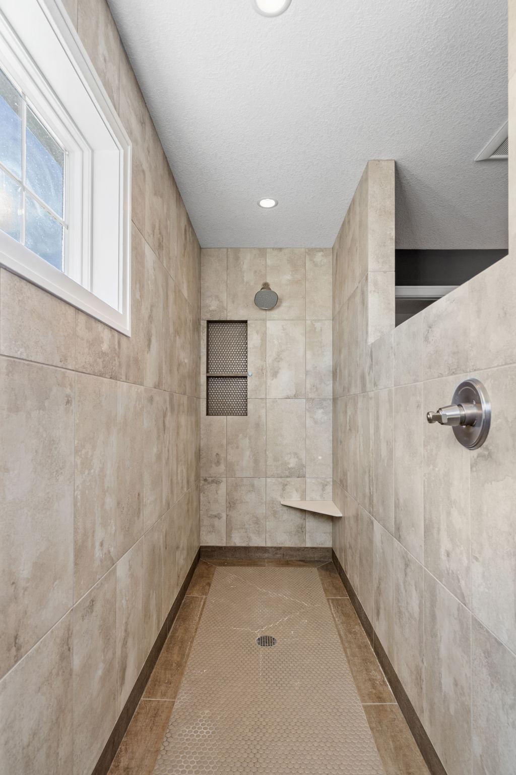 2479 Woods Drive