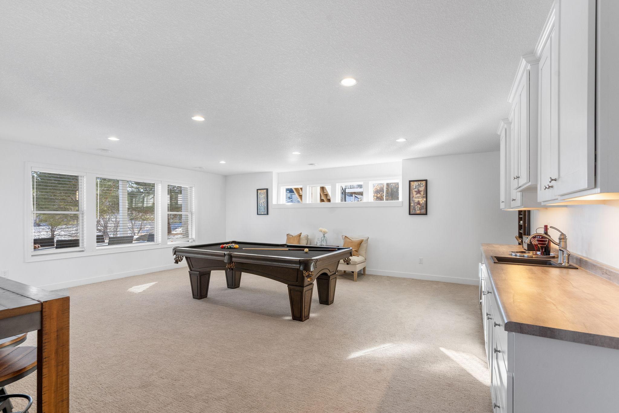 2479 Woods Drive