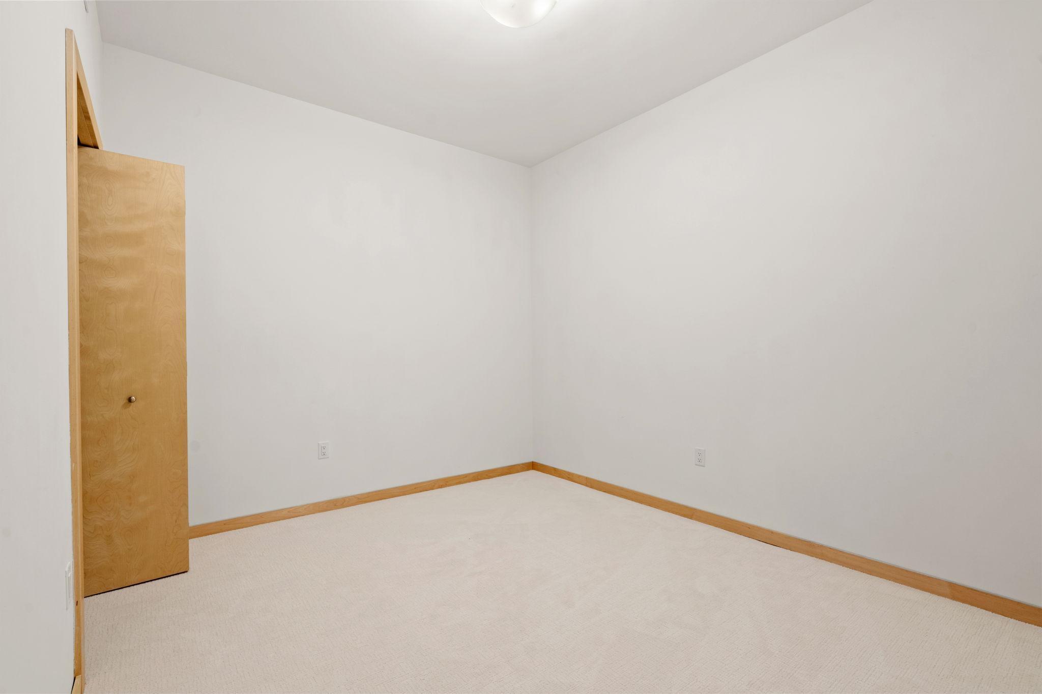 740 Portland Avenue Unit: 906
